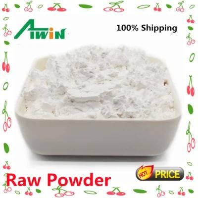 Top Quality Estradiol Powder Healthy Benefits CAS: 50-28-2