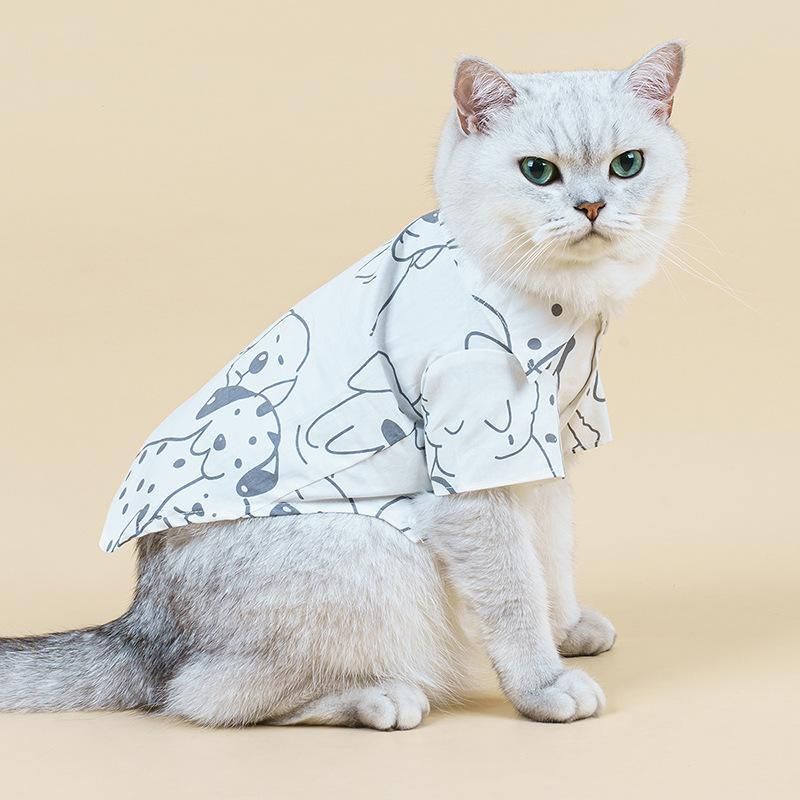Pet Accessories Dog Clothes Luxury Pet Dog Clothes