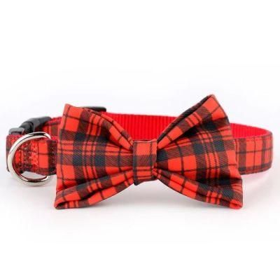 Fashion Dog Accessories Collar