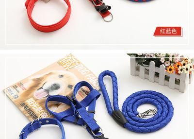 Premium Quality Coolcore Mesh No-Pull Pet Dog Harness Pet Product