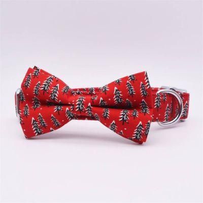 New Arrival Custom Wide Nylon Webbing Collars Dog Training Collar