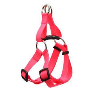 Waterproof Dog Hardness Pet Product Harness