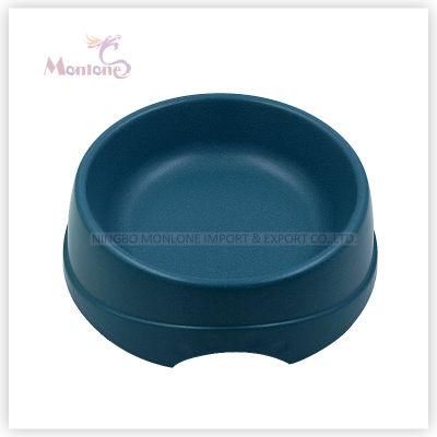 Bamboo Powder Pet Products, Pet Feeders, Pet Bowls