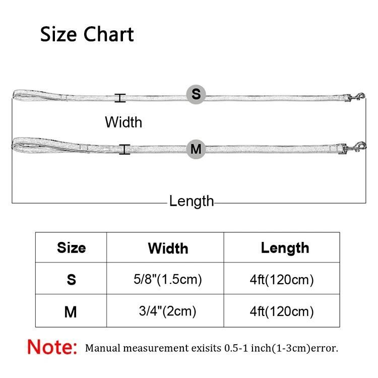 Pet Accessories Custom Dog Collars Durableluxury Soft PU Leather Personalized Pet Dog Tag Necklace Rope Leash Lead