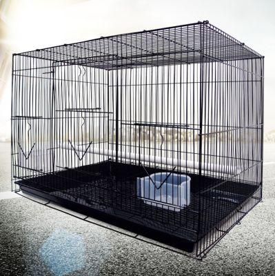 Pet Wire Cages Pet Bird Cage Bird Cages for Sale Cages