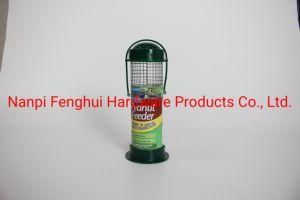 First Hand Factory Low Price Peanut Fatball Wild Bird Feeder