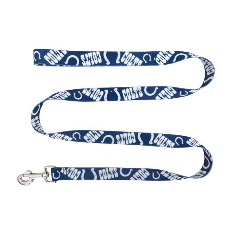 Basic Custom Adjustable 3m Reflective No Pull Large Dog Leashes
