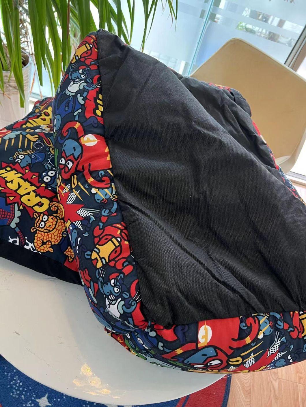 Fashion Designer Dog Bed Pet Products Pet Bed Pet Accessories
