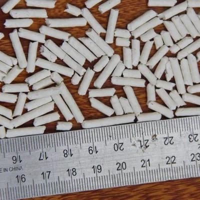 Bulk Quickly Clumping Tofu Sand Cat Litter