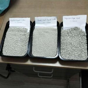 Wholesale Price Excellent Quality Bentonite Cat Litter