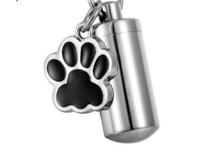 OEM Creative Design Pet Charms