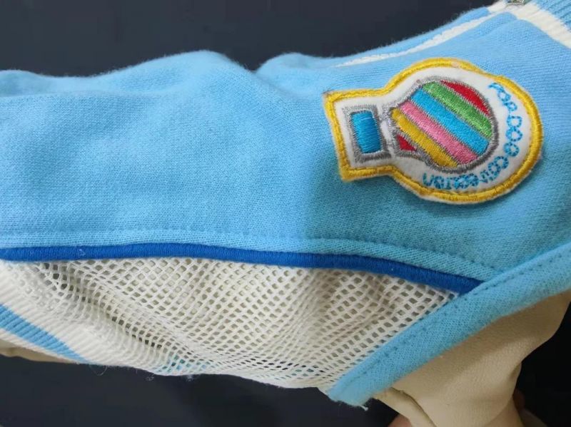 Pop Dog Fashion Dog Clothes Distributor Pet Accessories Dog Clothes Dog Clothing