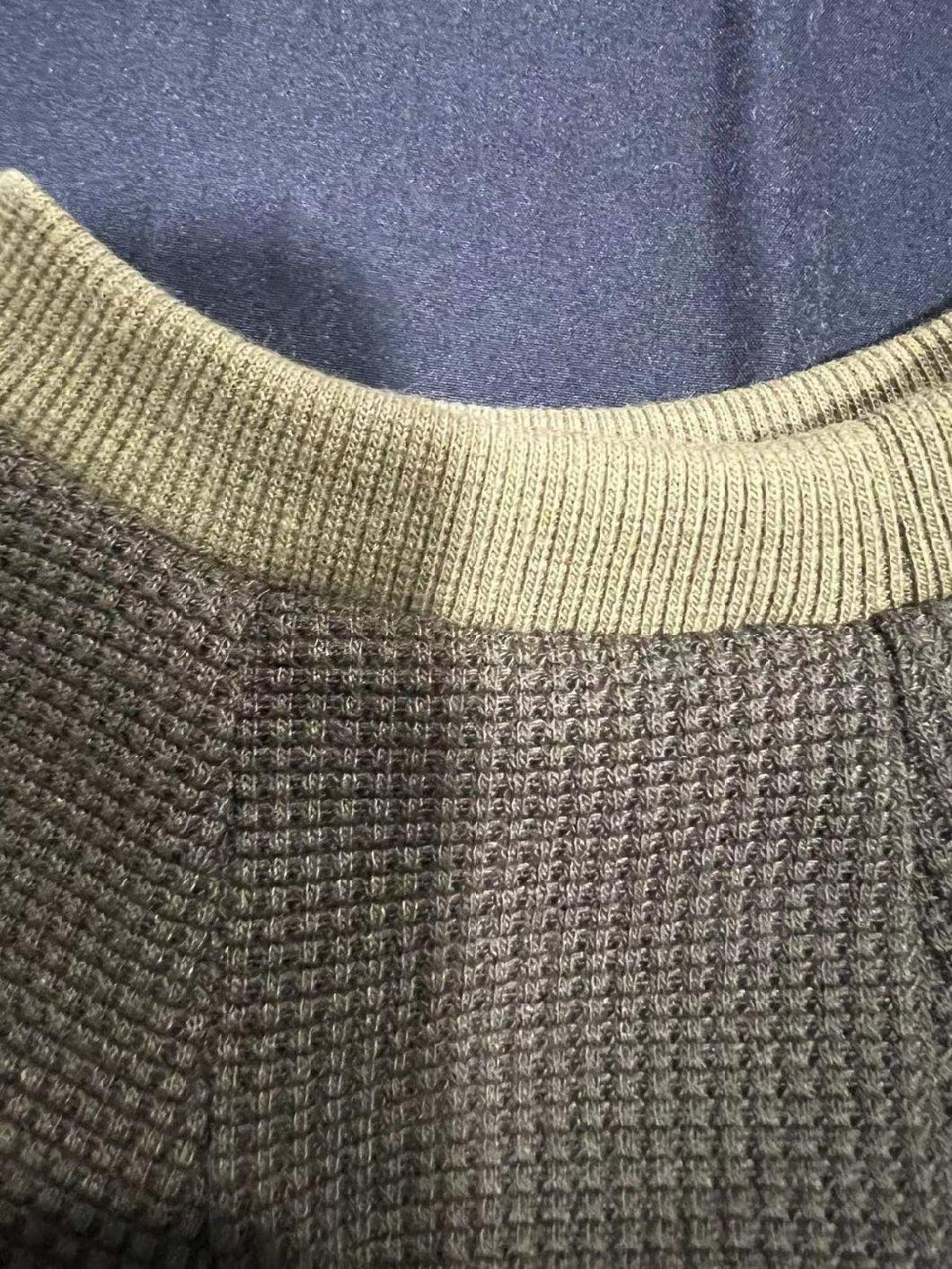 Boy Pet Sweater Wholesale Pet Sweater Dog Clothes