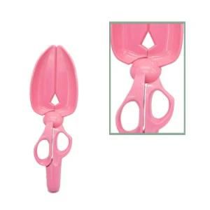 Pet Toilet Cleaning Tools Dog Poop Cat Litter Scissors Pooper Scooper