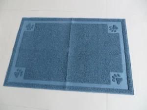 Pet Supply Pet Kitty Litter Mat