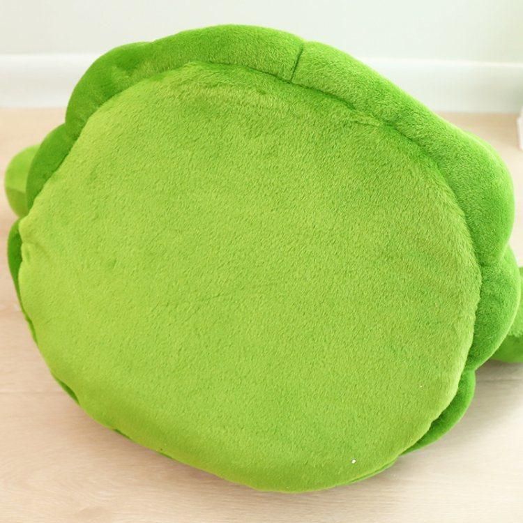 Cactus Pet Nest Plus Velvet Cat Nest Best Bed Sleeping Pad for Dog Products Nest Winter Warm Mattress Cat House Bed