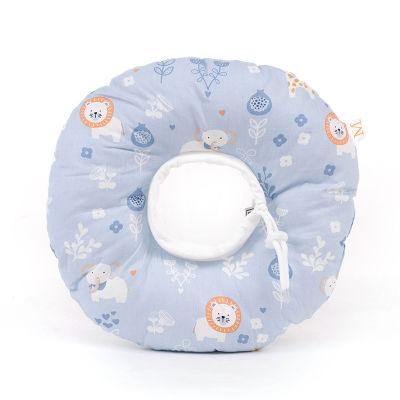 Pet Neck Cone Recovery, Collar Anti-Bite Anti-Lick Surgery Wound Healing Protective Pet Cats Elizabethan Collar