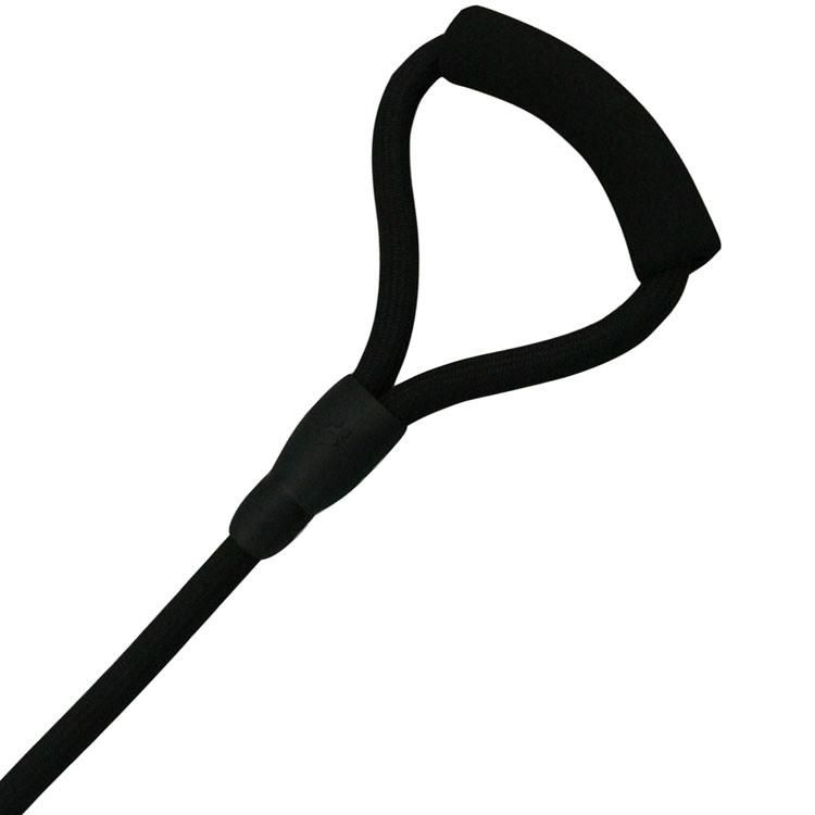 New Product Strong Break Proof Climbing Dog Leash with Safety Breakaway Hook
