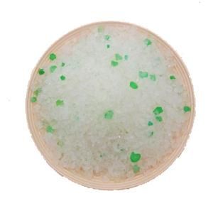 Hot-Selling Pet Cat Silica Gel Crystal Litter Pet Sand