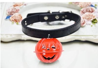 Christmas Pet Suppies Pet Products Dog Collar