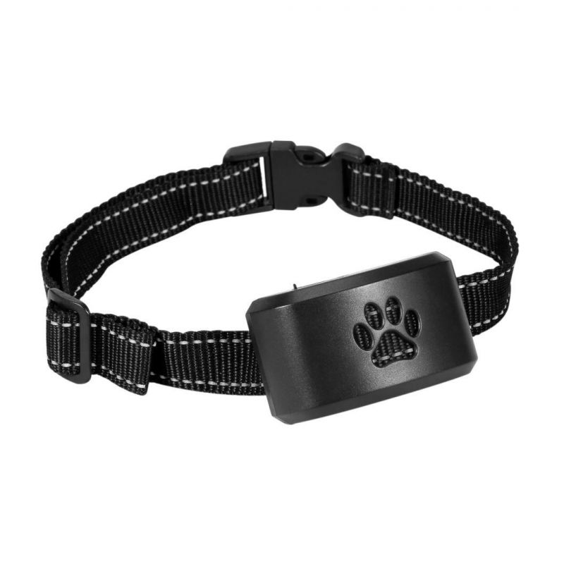 Vibartion / Sound No Bark Collar