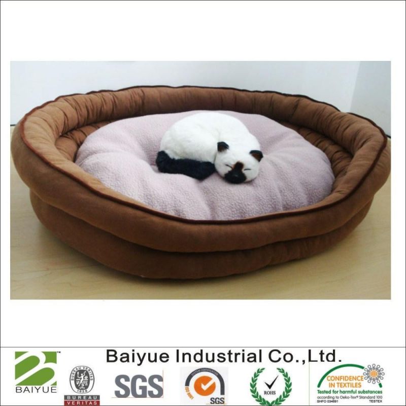 Pet Mat/Pet Pillow-a Comfortable Sleep for Your Pets