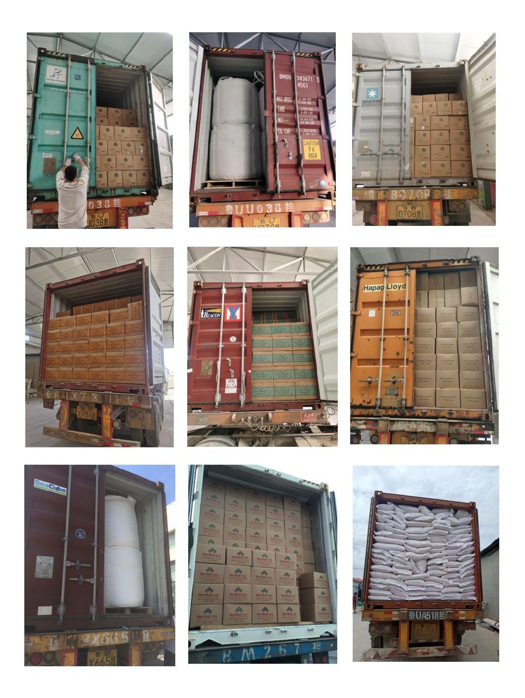 The Best Natured Strong Odor and Strong Clumping Tofu Cat Litter Pet Supply/ Bentonite Cat Litter/Silica Gel Cat Litter