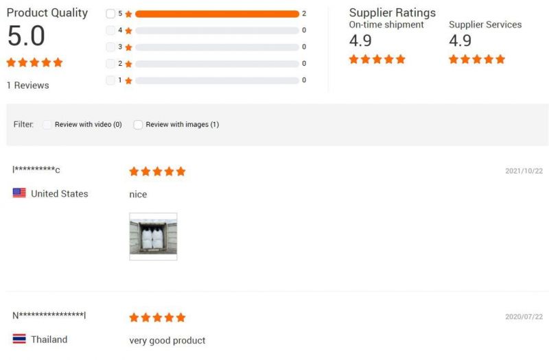 Cat Sand Crystal Bulk Silica Gel Cat Litter Factory Crystal Cat Litter