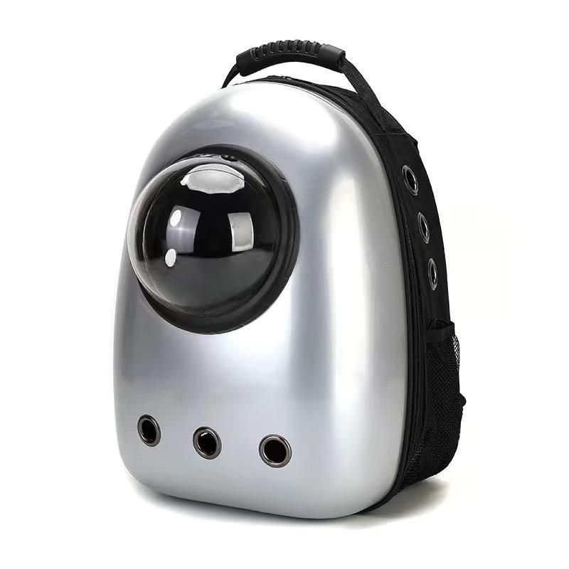 Amazon Hote Saleoutdoor Pet Shoulder Bag Carriers