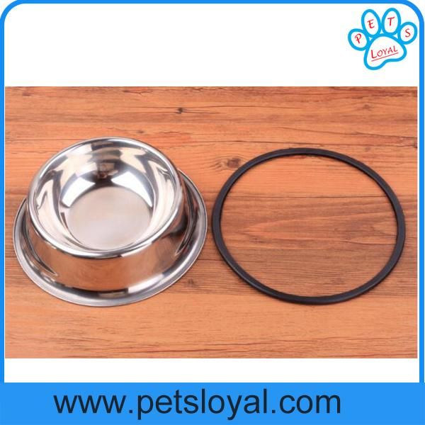 Manufacturer Hot Sale Pet Food Water Bowl Dog Feeders