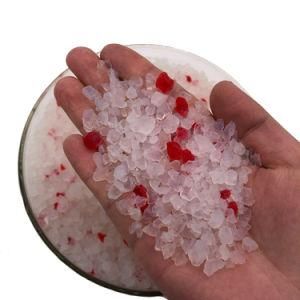 Hot-Selling Pet Litter Silica Gel Cat Litter Crystal Pet Sand