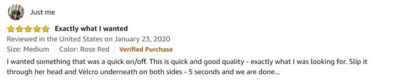 Dog Cooling Vest Breathable Cooling Coat Outdoor Anti-Heat Summer Jacket