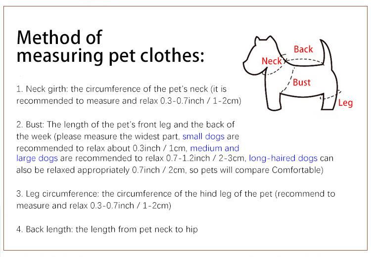 Wholesale Beach Summer Shirt Dog Clothes Sublimated Pet Apparel Dog Clothing Pet Clothes Dog Clothes