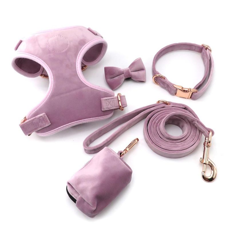 All Kinds of Design Full Sets Dog/Pet Accessories/Metal Buckle/Factory Price Metal Buckle