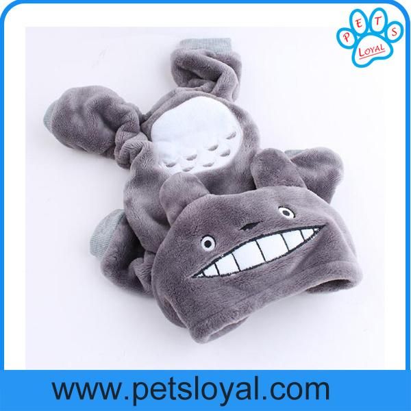 Factory Wholesale Dog Coat Products Pet Dog Clothing