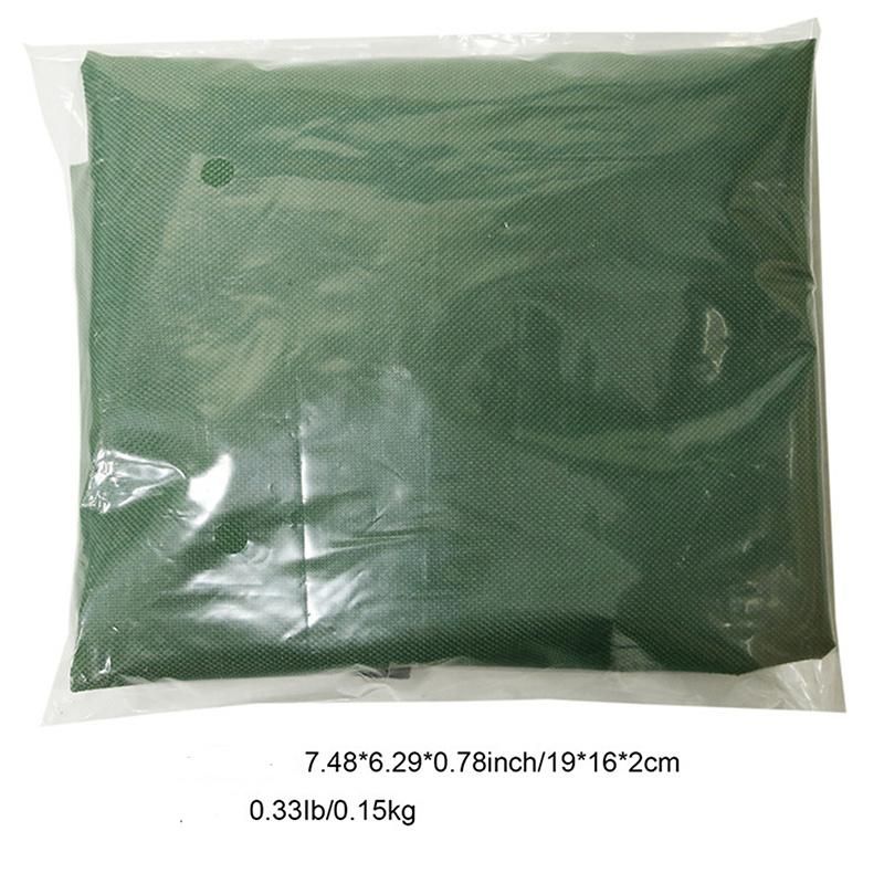 OEM Factory Premium Hardware Hanging Feeding Device Supply Rabbit Hay Feeder Bag