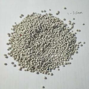 Clumped Ball Bentonite Cat Sand Litter for Cleaning