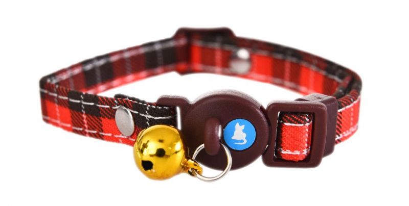 Dog Collars and Pet Leash Pet Products