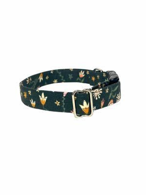 Cosy Safety Comfort Ultra Soft Best Selling Products Nice Gift Adjustable Nylon Pet Collar