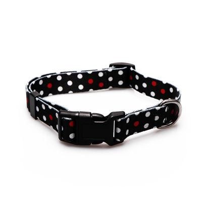 Manufacturers Wholesale Pet Dog Collar for Small Large Dog