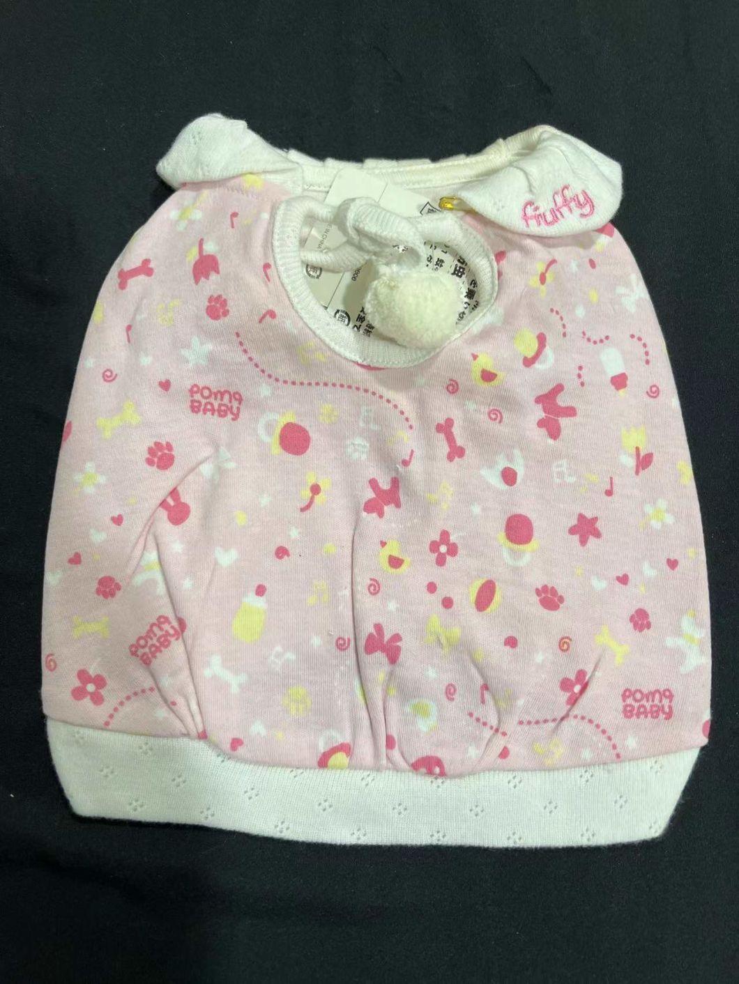Dog Vest Pet Products Dog Xxxs Price