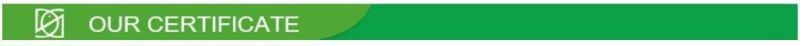 99% Purity Female Hormone Kits for Injection 2000iu 5000iu USA UK Domestic Shipping