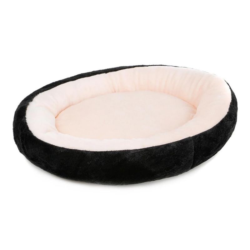 Comfortable Couch Dog Bed Warm Sofa Pet Sleeping Bag Wholesale Pet Home Products