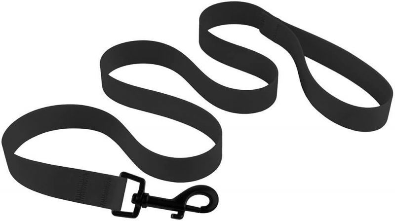Waterproof Dog Leash Small Medium Large Durable Pet Leashes