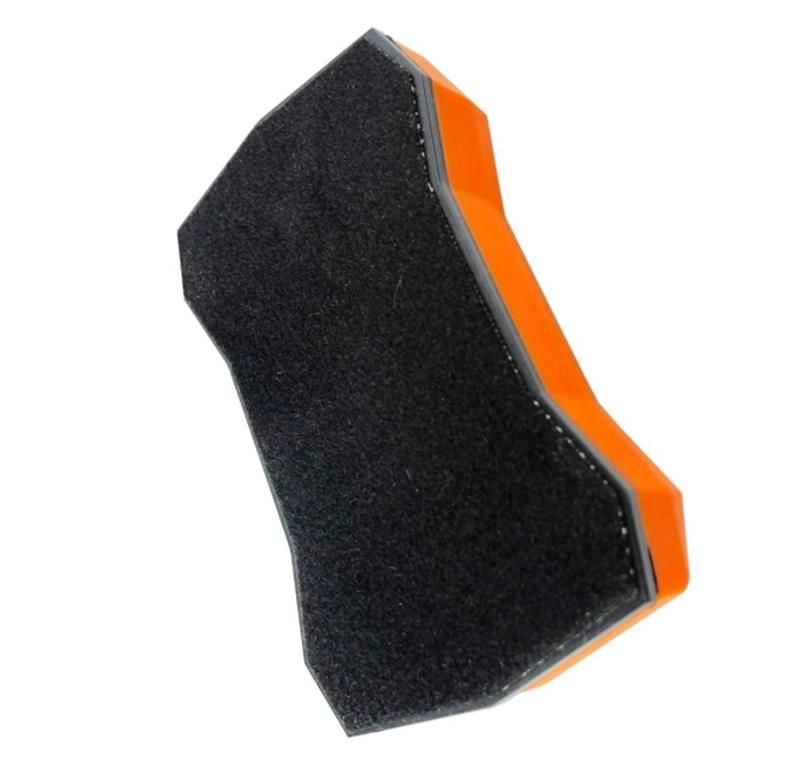 Pet Supplies Aquarium Tank Cleaning Tool 3 Sizes Available