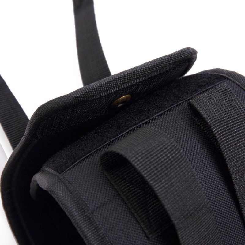 Portable Dog Lift Support Auxiliary Belt Rehabilitation Harness Assist Sling