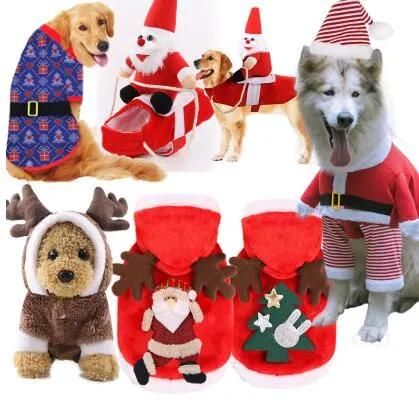 High Quality Pet Clothing for Dog