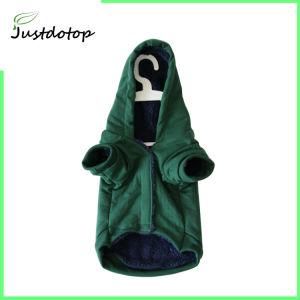 High Quality Luxury Cute Fashionable Pet Clothing for Dog