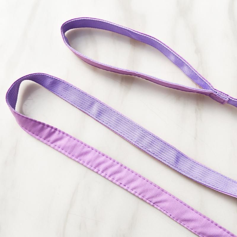 Flowers Pet Dog Harness Vest Leash Small Comfortable Mesh Harness