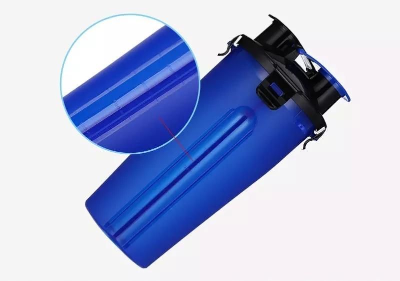 Travel Portable Dog Food Container/ Outdoor Dog Feeder Pet Silicone Bowl